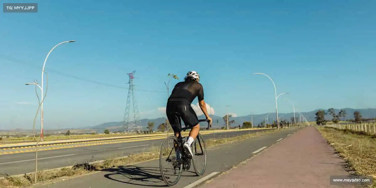 维多利亚老品牌vic3308电话——🏊挑战极限,泳往直前不妥协!